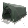 Army_green