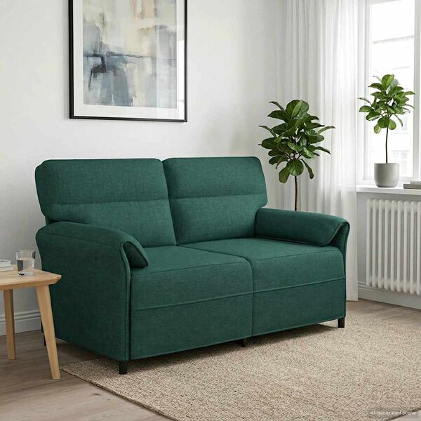 Kuvatakse tootepilt 2 / 9