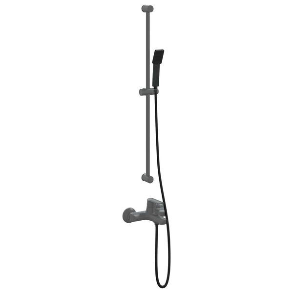 Kuvatakse tootepilt 3 / 10