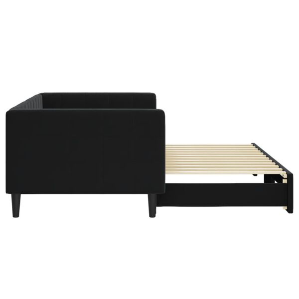 Kuvatakse tootepilt 4 / 11