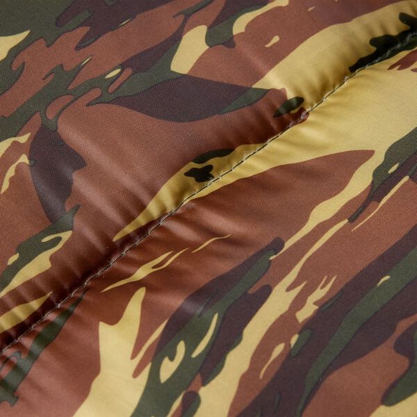 Kuvatakse tootepilt 4 / 5