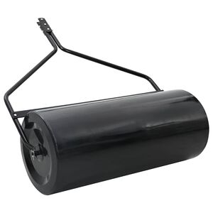 vidaXL Aia muru rull 120 x 99 cm 110 L Raud