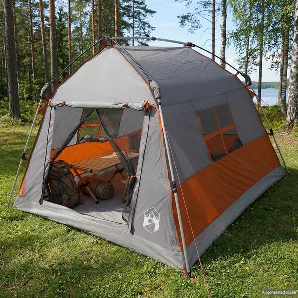Kuvatakse tootepilt 2 / 14