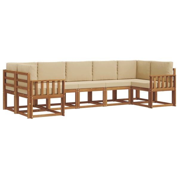 Kuvatakse tootepilt 1 / 10