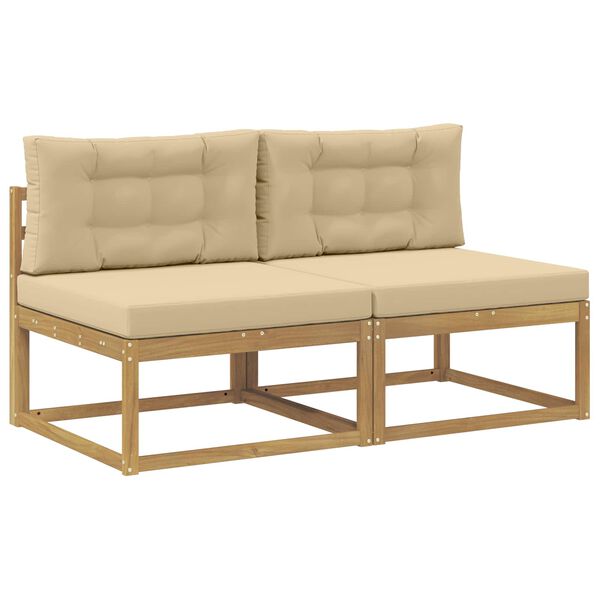 Kuvatakse tootepilt 1 / 7