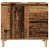 vidaXL valamukapp Vana puit 65x33x60 cm Engineered Wood