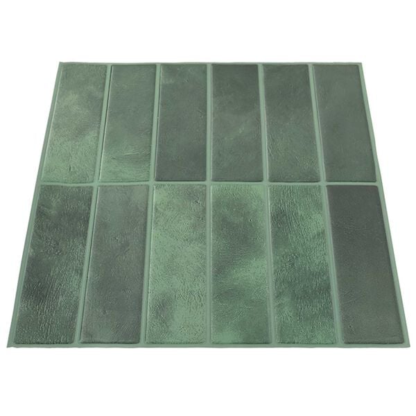 Kuvatakse tootepilt 3 / 10