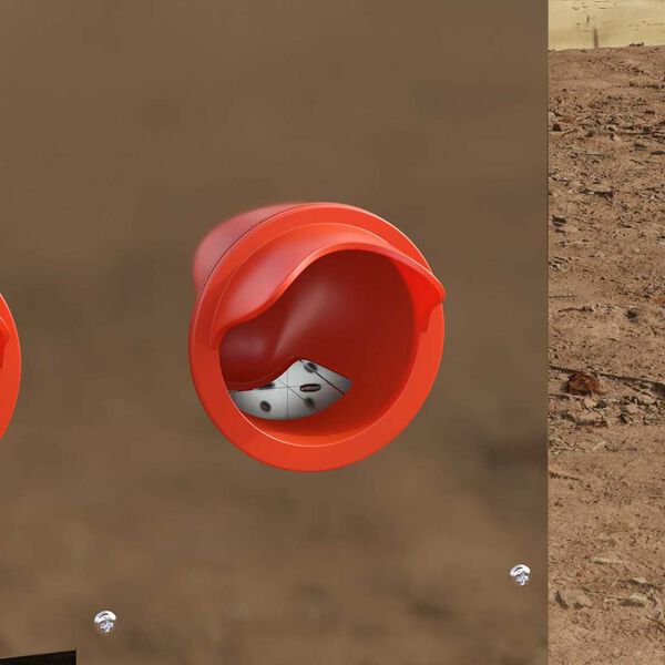 Kuvatakse tootepilt 3 / 12