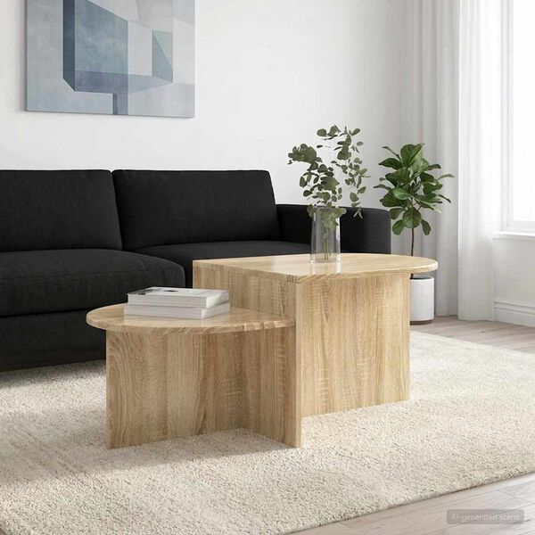 Kuvatakse tootepilt 4 / 6