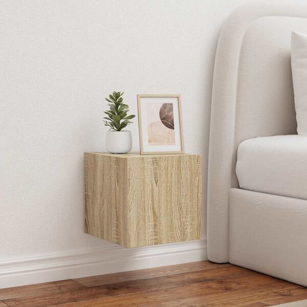 Kuvatakse tootepilt 2 / 18