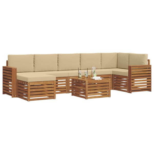 Kuvatakse tootepilt 3 / 13