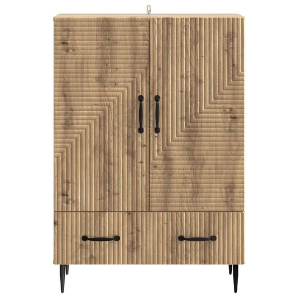 Kuvatakse tootepilt 3 / 8