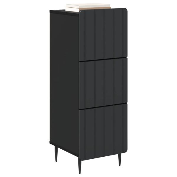 Kuvatakse tootepilt 2 / 10