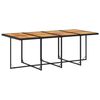 Toote pisipilt  3 / 13