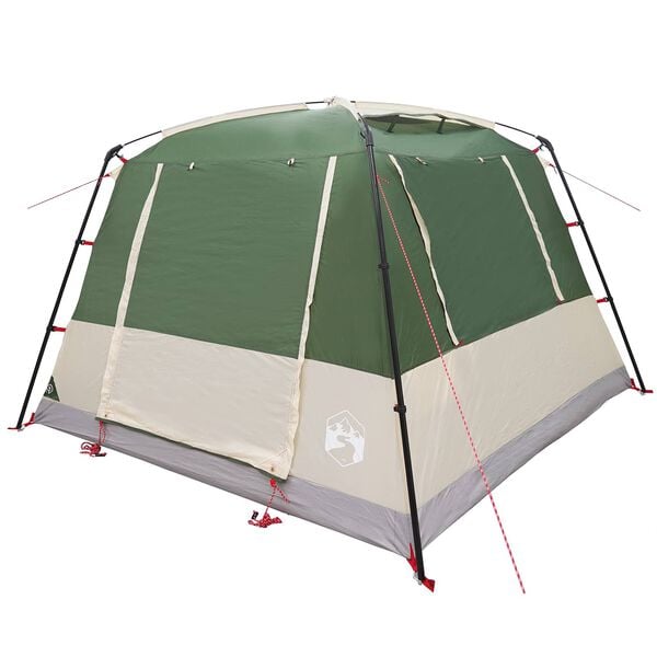 Kuvatakse tootepilt 4 / 16