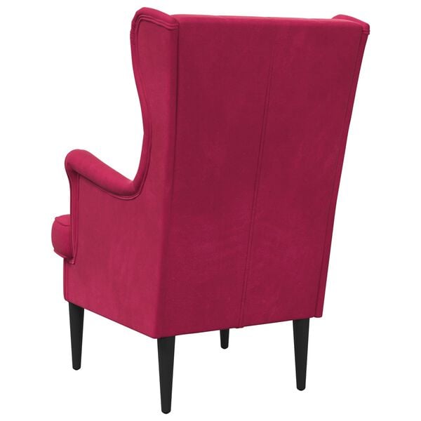 Kuvatakse tootepilt 4 / 9