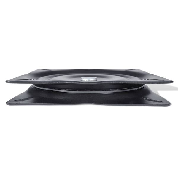 Kuvatakse tootepilt 4 / 4