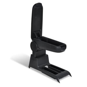 vidaXL auto k&auml;etugi mudelitele VW POLO 9N 9N2 9N3, VW CROSS POLO