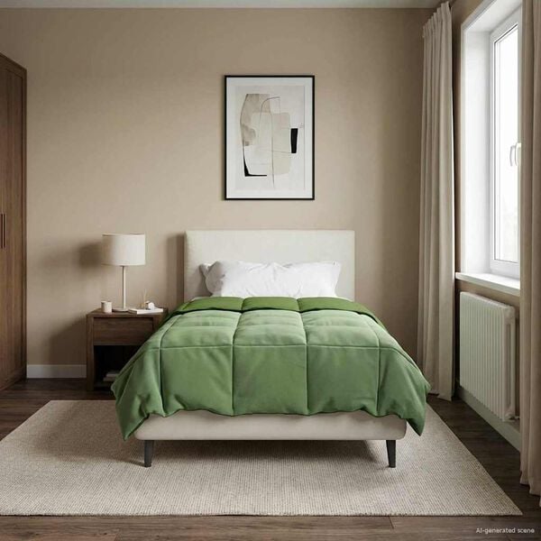 Kuvatakse tootepilt 4 / 10