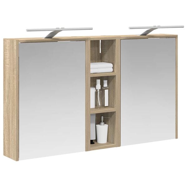 Kuvatakse tootepilt 3 / 13