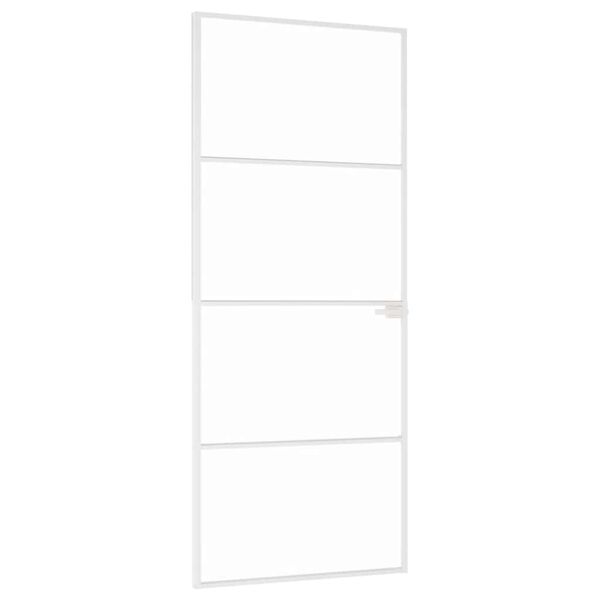 Kuvatakse tootepilt 1 / 9