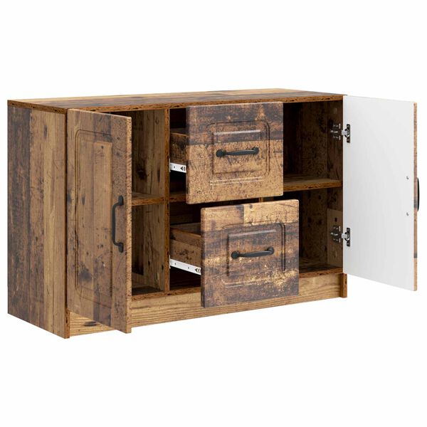 Kuvatakse tootepilt 3 / 9