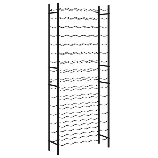 Kuvatakse tootepilt 1 / 12