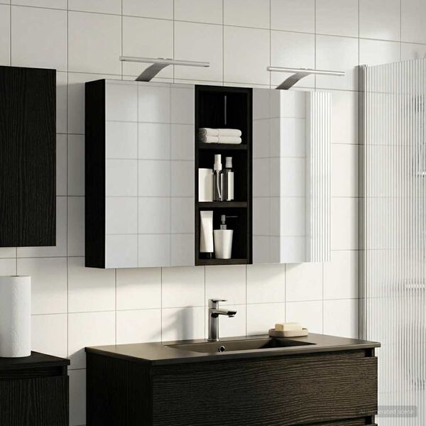 Kuvatakse tootepilt 2 / 13