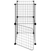 Toote pisipilt  5 / 10