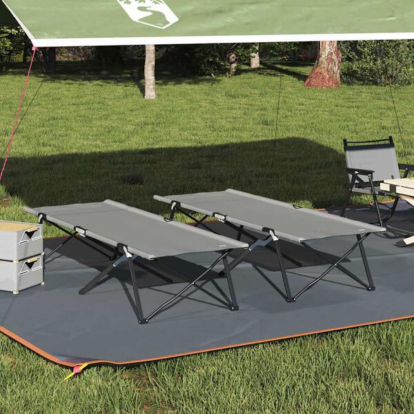 Kuvatakse tootepilt 2 / 12