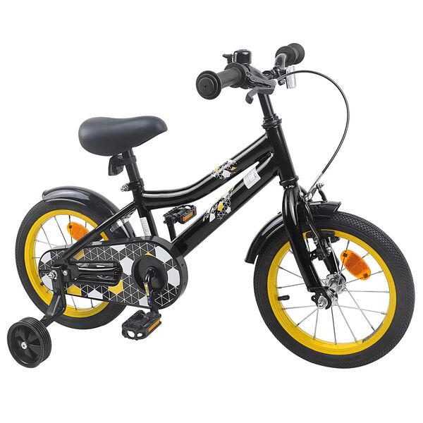 Kuvatakse tootepilt 2 / 9