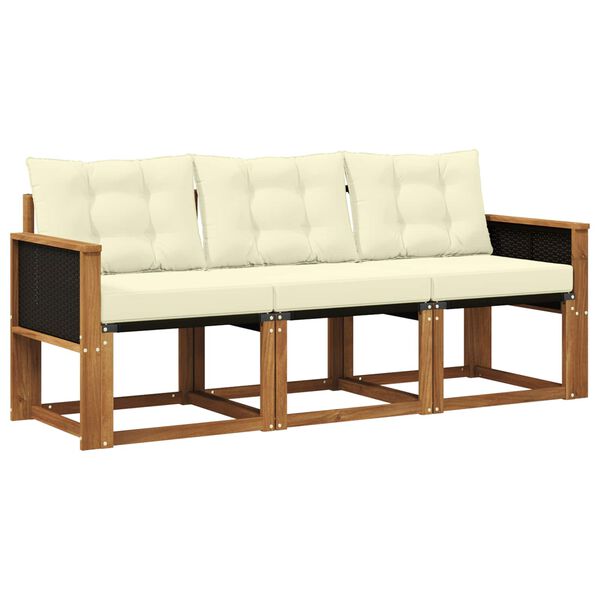 Kuvatakse tootepilt 1 / 6