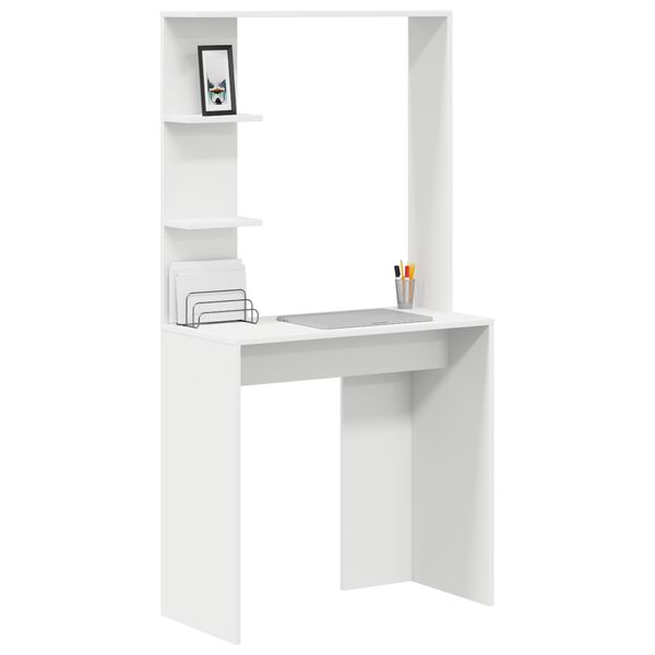 Kuvatakse tootepilt 3 / 9