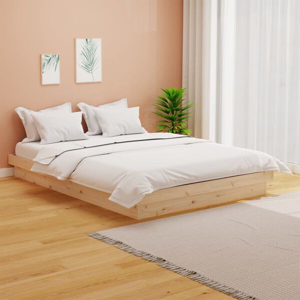 Kuvatakse tootepilt 2 / 10