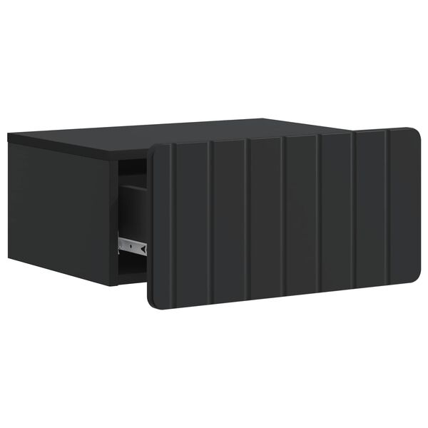 Kuvatakse tootepilt 3 / 8