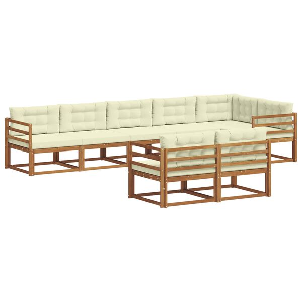 Kuvatakse tootepilt 1 / 11