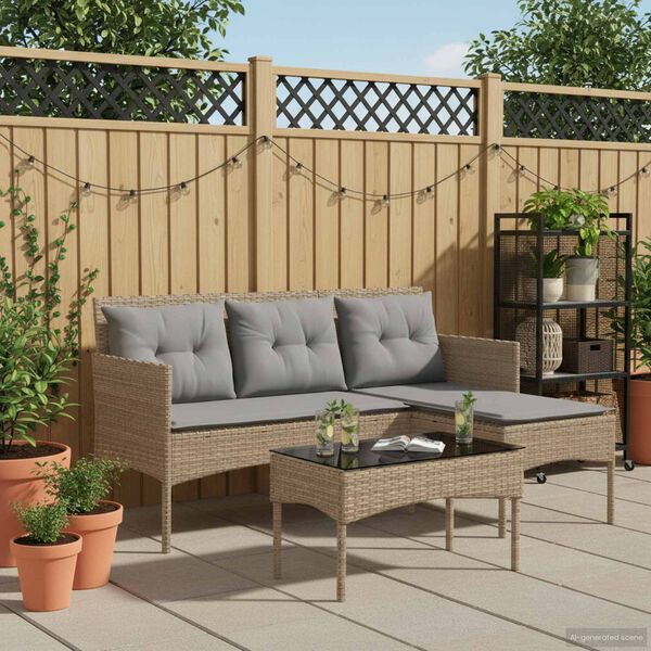 Kuvatakse tootepilt 4 / 14