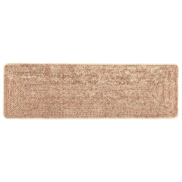 Kuvatakse tootepilt 1 / 7