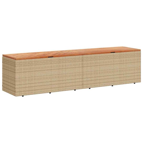 Kuvatakse tootepilt 1 / 12