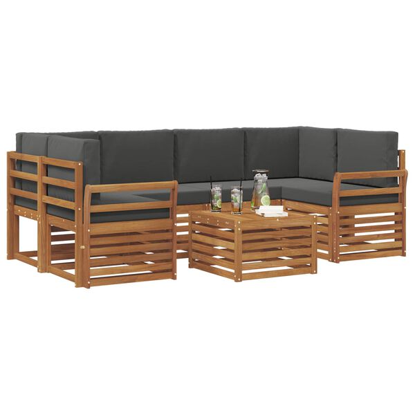 Kuvatakse tootepilt 3 / 11