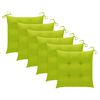 Toote pisipilt  5 / 8