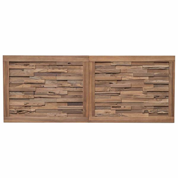 Kuvatakse tootepilt 3 / 9