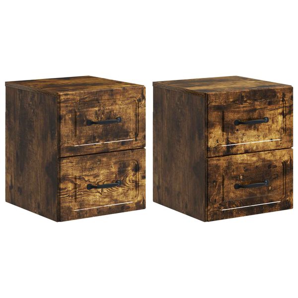 Kuvatakse tootepilt 1 / 9