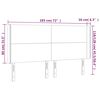 Toote pisipilt  14 / 14