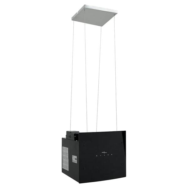 Kuvatakse tootepilt 3 / 12