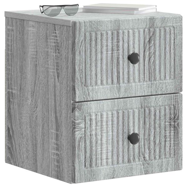 Kuvatakse tootepilt 2 / 8