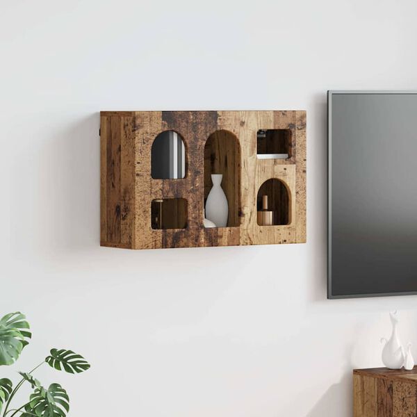 Kuvatakse tootepilt 2 / 12