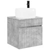 Concrete_grey