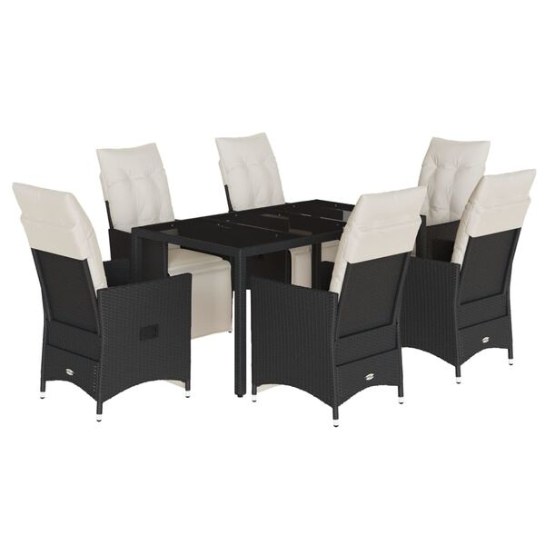 Kuvatakse tootepilt 1 / 10