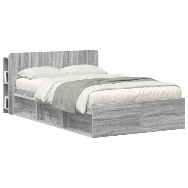 Kuvatakse tootepilt 2 / 7